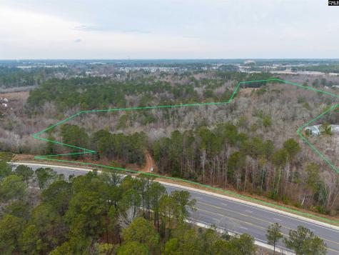 3901 Hardscrabble Road Columbia SC 29223