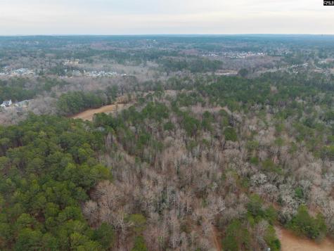 3901 Hardscrabble Road Columbia SC 29223