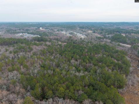 3901 Hardscrabble Road Columbia SC 29223