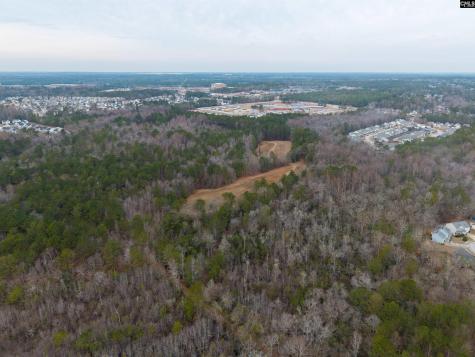 3901 Hardscrabble Road Columbia SC 29223