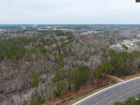 3901 Hardscrabble Road Columbia SC 29223