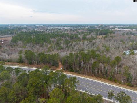 3901 Hardscrabble Road Columbia SC 29223
