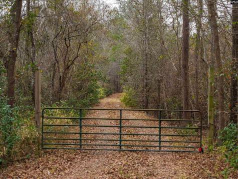 3901 Hardscrabble Road Columbia SC 29223