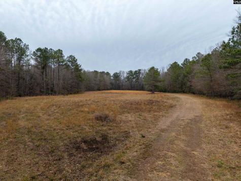 3901 Hardscrabble Road Columbia SC 29223