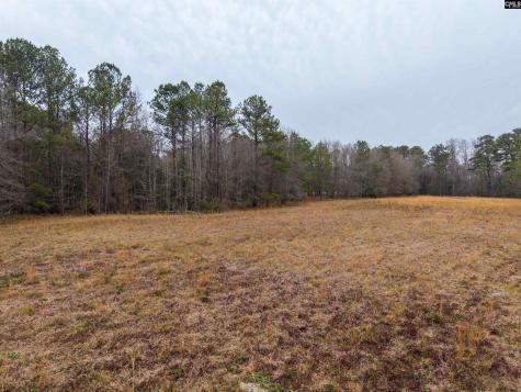 3901 Hardscrabble Road Columbia SC 29223