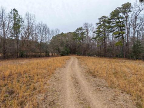 3901 Hardscrabble Road Columbia SC 29223