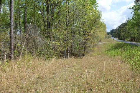 2120 Tickle Hill Road Camden SC 29020