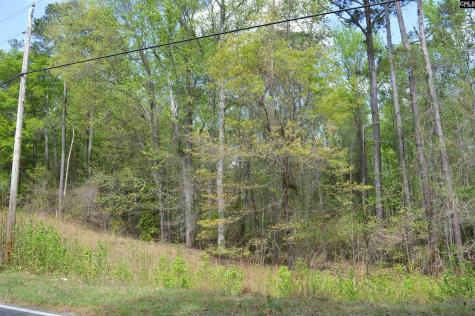 2120 Tickle Hill Road Camden SC 29020