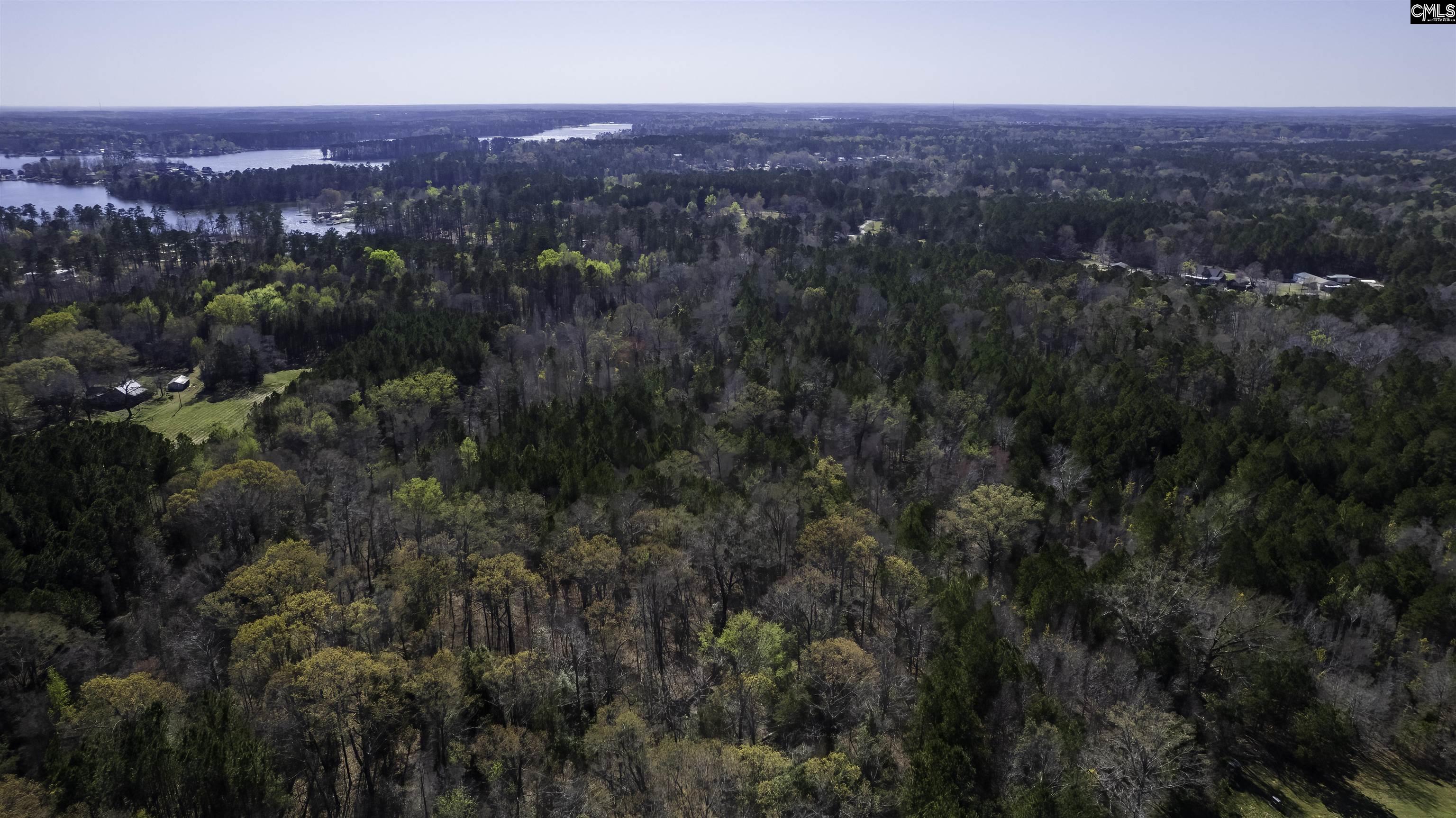 359 Holly Point Road Prosperity SC 29127
