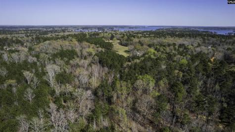 359 Holly Point Road Prosperity SC 29127