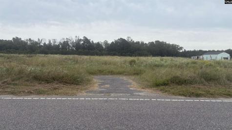 2308 Mount Olive Church Road Nichols SC 29581