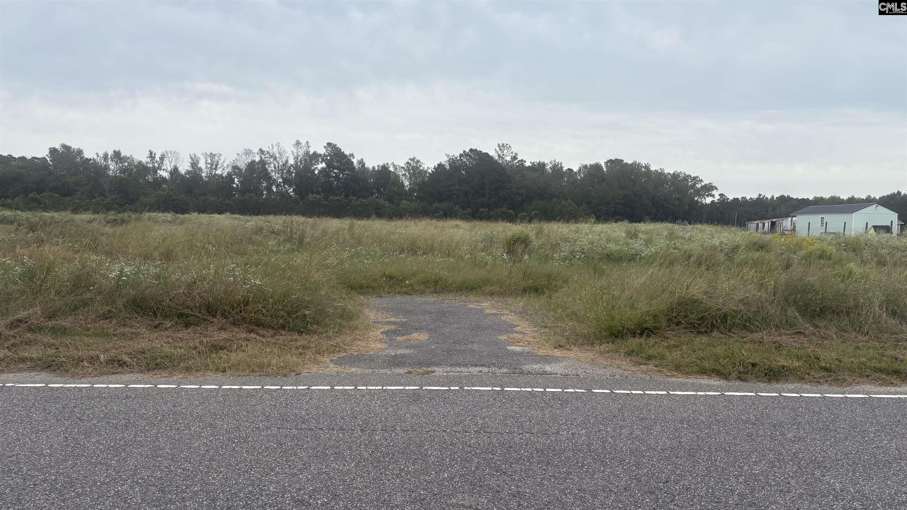 2308 Mount Olive Church Road Nichols SC 29581