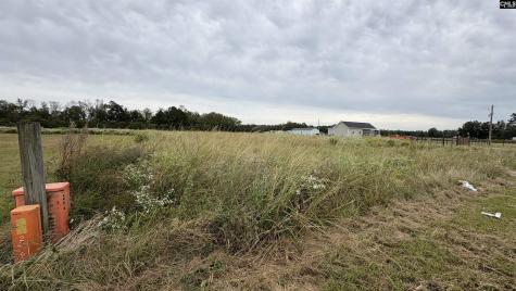 2308 Mount Olive Church Road Nichols SC 29581