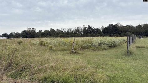 2308 Mount Olive Church Road Nichols SC 29581