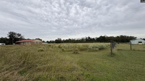 2308 Mount Olive Church Road Nichols SC 29581