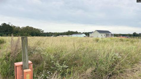 2308 Mount Olive Church Road Nichols SC 29581