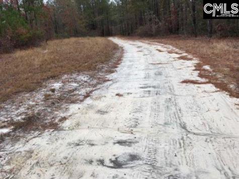 258 Sherwood Drive Lexington SC 29073