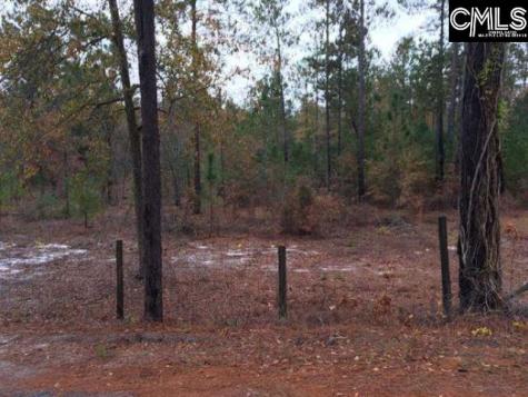 258 Sherwood Drive Lexington SC 29073