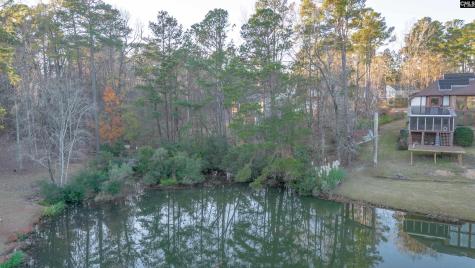 332 Lake Front Drive Columbia SC 29212
