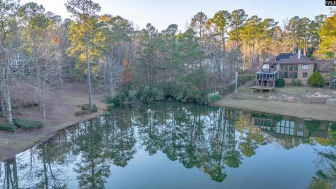 332 Lake Front Drive Columbia SC 29212