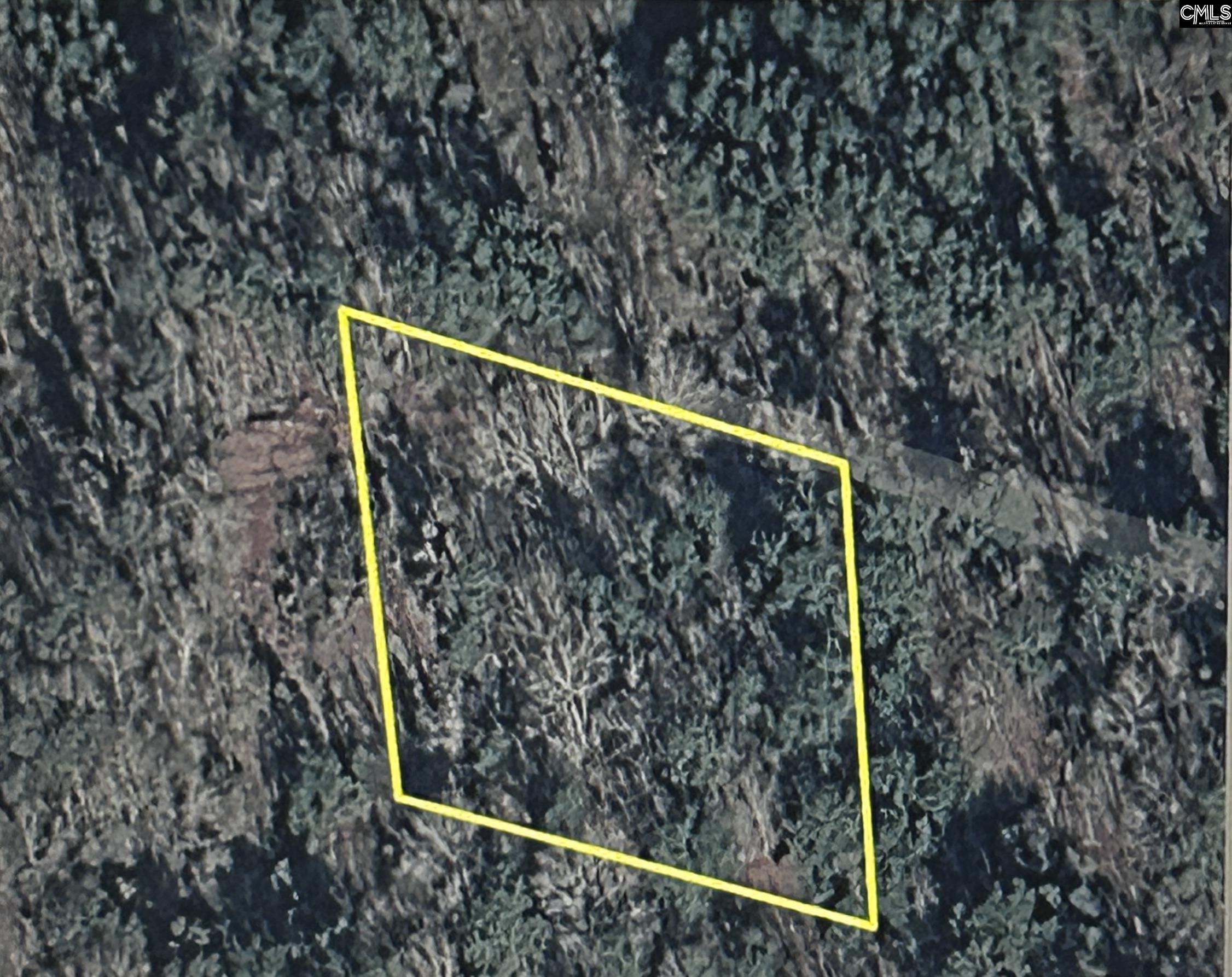 235 Flemming Creek Road Eastover SC 29044