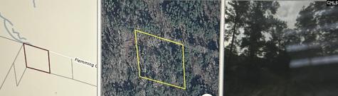 235 Flemming Creek Road Eastover SC 29044