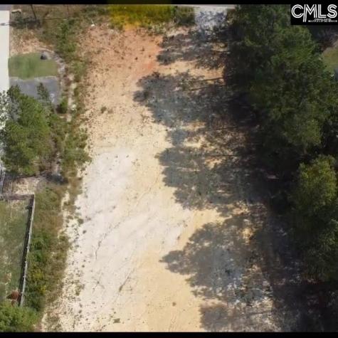 1615 Loner Road Blythewood SC 29016