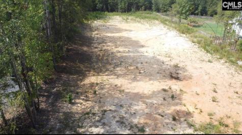 1615 Loner Road Blythewood SC 29016