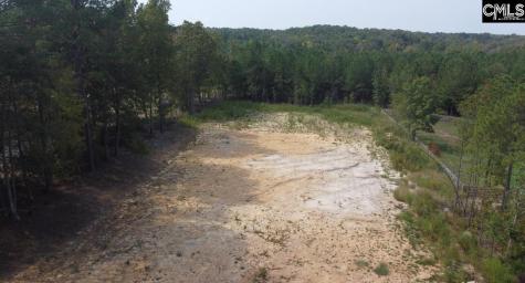 1615 Loner Road Blythewood SC 29016