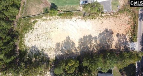 1615 Loner Road Blythewood SC 29016