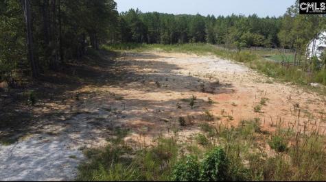 1615 Loner Road Blythewood SC 29016