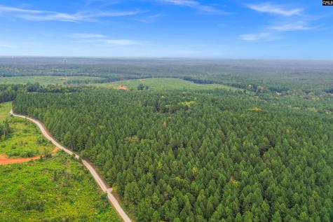 0000 Penner Road 10 Jenkinsville SC 29065