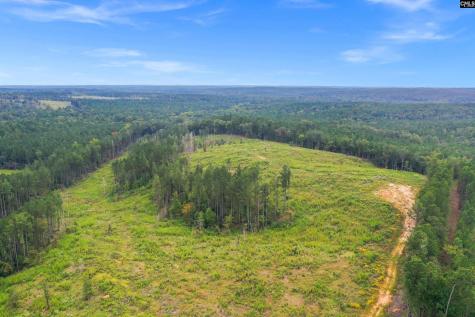 0000 Penner Road 10 Jenkinsville SC 29065