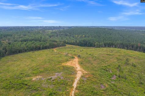 0000 Penner Road 10 Jenkinsville SC 29065