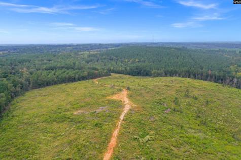 0000 Penner Road 10 Jenkinsville SC 29065