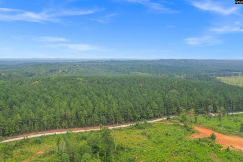 0000 Penner Road 10 Jenkinsville SC 29065
