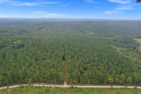 0000 Penner Road 10 Jenkinsville SC 29065