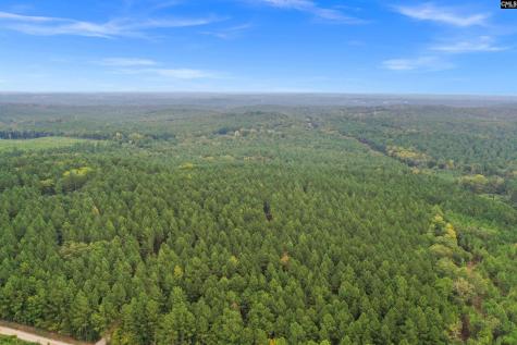 0000 Penner Road 10 Jenkinsville SC 29065