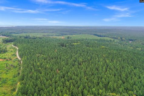 0000 Penner Road 10 Jenkinsville SC 29065