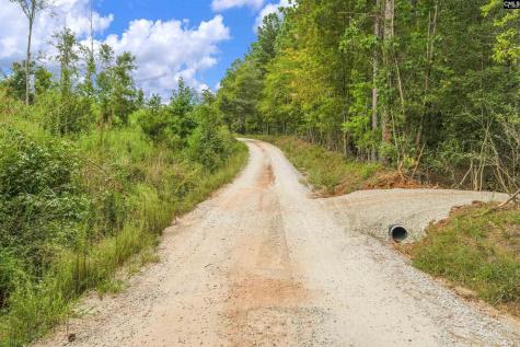 0000 Penner Road 10 Jenkinsville SC 29065