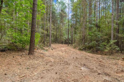 0000 Penner Road 10 Jenkinsville SC 29065