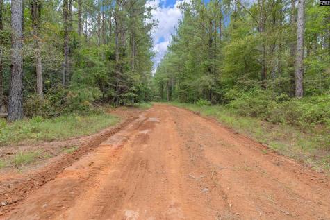 0000 Penner Road 10 Jenkinsville SC 29065