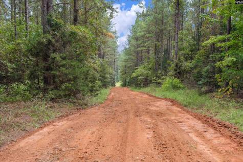 0000 Penner Road 10 Jenkinsville SC 29065