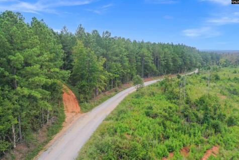 0000 Penner Road 10 Jenkinsville SC 29065