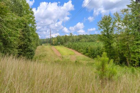 0000 Penner Road 10 Jenkinsville SC 29065