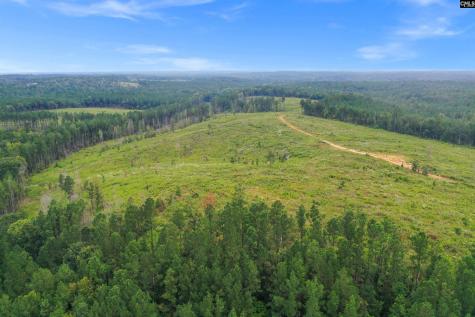 0000 Penner Road 10 Jenkinsville SC 29065