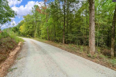 0000 Penner Road 10 Jenkinsville SC 29065