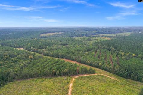0000 Penner Road 10 Jenkinsville SC 29065