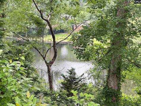 3319 Overcreek Road Columbia SC 29206