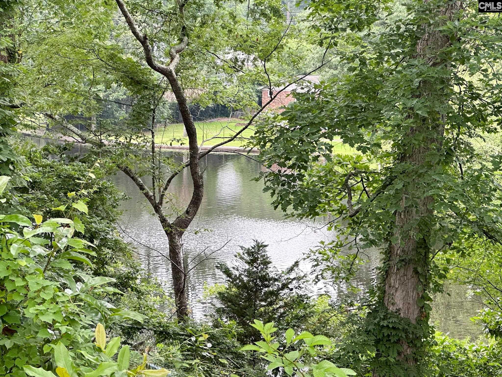 3319 Overcreek Road Columbia SC 29206